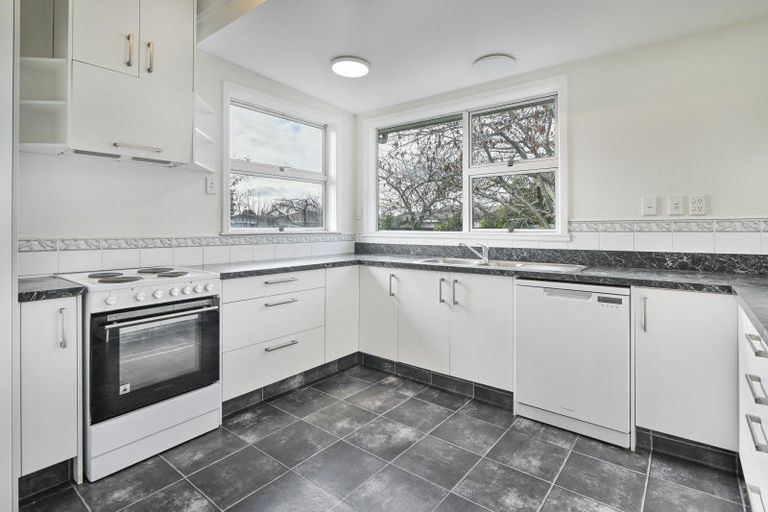 Photo of property in 1001 Rata Street, Mahora, Hastings, 4120