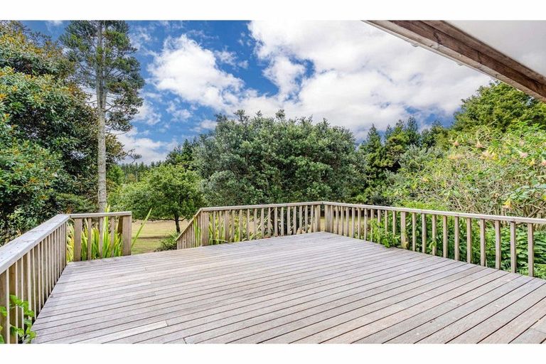 Photo of property in 532 Kapiro Road, Kerikeri, 0294