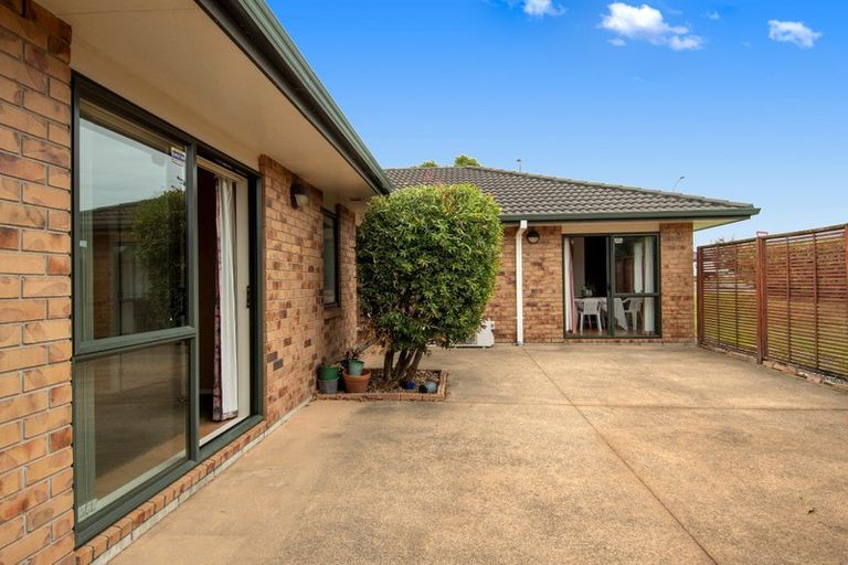 Photo of property in 49 Oteki Park Drive, Welcome Bay, Tauranga, 3112