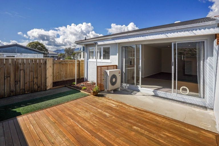 Photo of property in 2/8 Church Street, Richmond, 7020