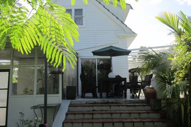 Photo of property in 89 Anzac Road, Morningside, Whangarei, 0110