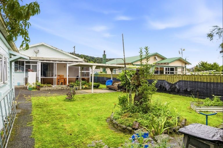 Photo of property in 34 Taitua Street, Taumarunui, 3920