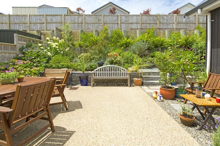 Photo of property in 28 Cape Cod Drive, Gulf Harbour, Whangaparaoa, 0930