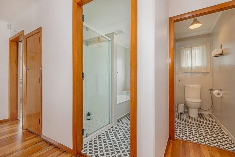 Photo of property in 305 Botanical Road, West End, Palmerston North, 4412
