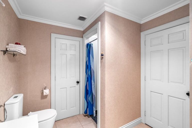 Photo of property in 33 Russel Street, Gladstone, Invercargill, 9810