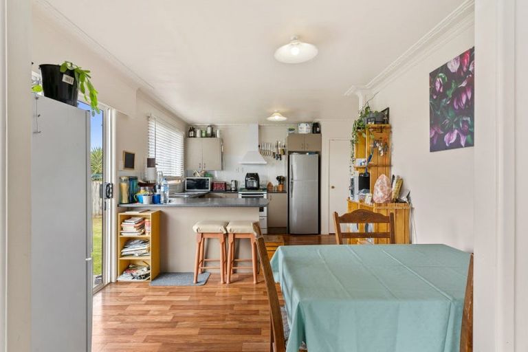 Photo of property in 29b Murdoch Street, Dargaville, 0310