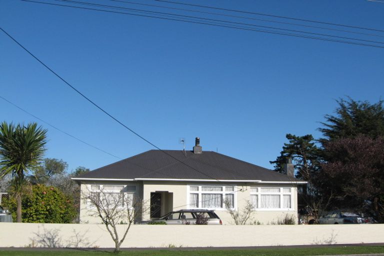 Photo of property in 520 Wellington Road, Marton, 4710