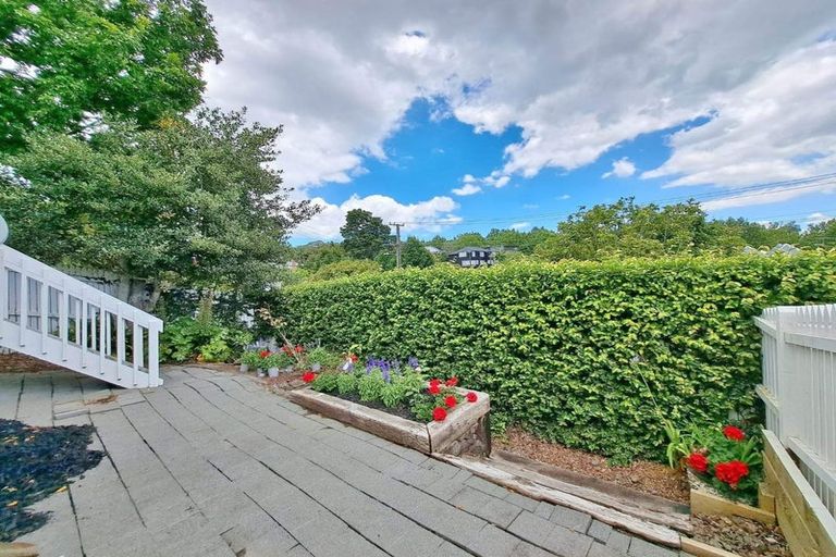 Photo of property in 2/21 Kelvin Road, Remuera, Auckland, 1050