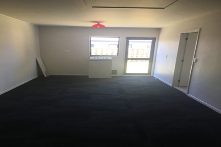 Photo of property in 3/2 Lanark Road, Kerikeri, 0230