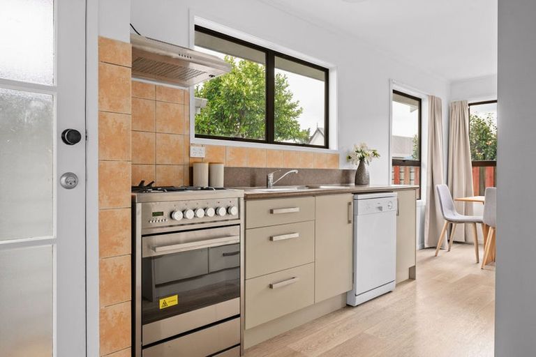 Photo of property in 13 Manuka Street, Pukete, Hamilton, 3200