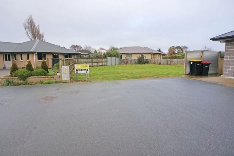Photo of property in 30 Conway Crescent, Glengarry, Invercargill, 9810