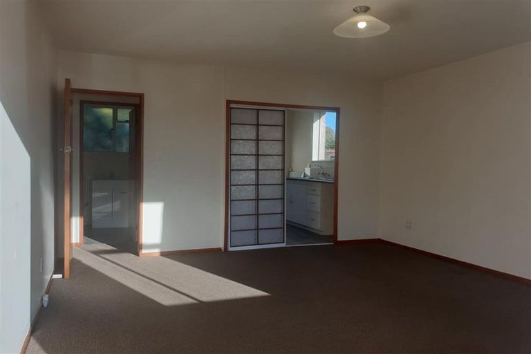 Photo of property in 4/25 Whitmore Street, Edgeware, Christchurch, 8013