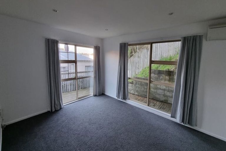 Photo of property in 50 Owen Street, Newtown, Wellington, 6021