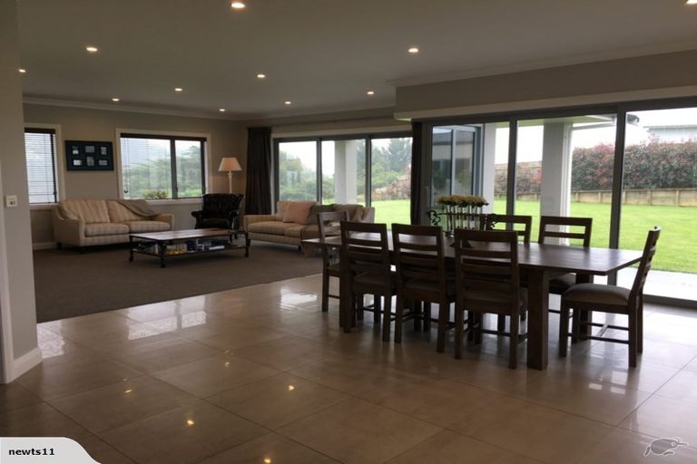 Photo of property in 324 Mataro Road, Onaero, Urenui, 4375