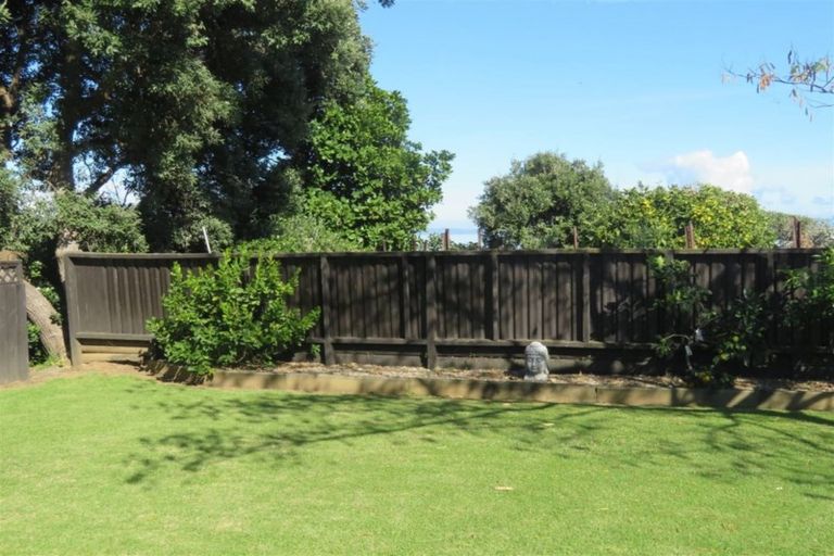 Photo of property in 104a Robert Street, Thames, 3500