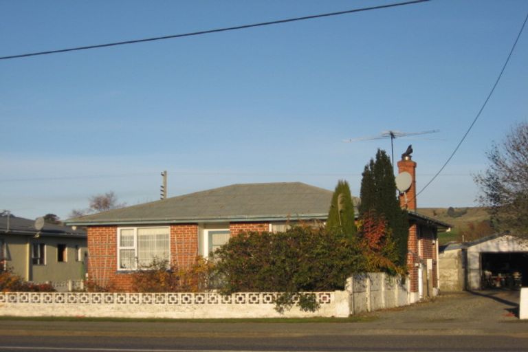 Photo of property in 76 Main Street, Mataura, 9712