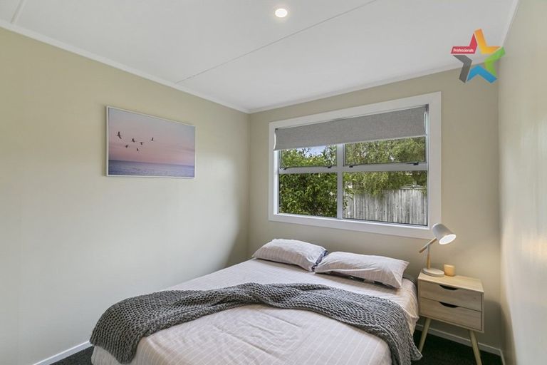 Photo of property in 42 Parakai Street, Paraparaumu, 5032