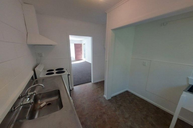 Photo of property in 6/869 Heaphy Terrace, Claudelands, Hamilton, 3214