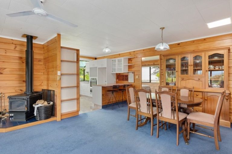 Photo of property in 252b Waikawa Road, Waikawa, Picton, 7220
