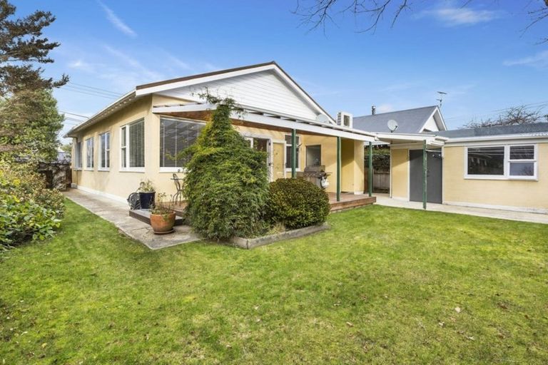 Photo of property in 1 Cairnhill Street, Maori Hill, Dunedin, 9010