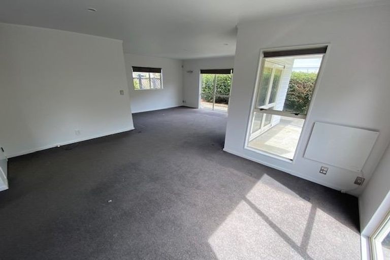 Photo of property in 7 Cornford Street, Karori, Wellington, 6012