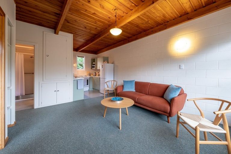 Photo of property in 5/209 Waikawa Road, Waikawa, Picton, 7220