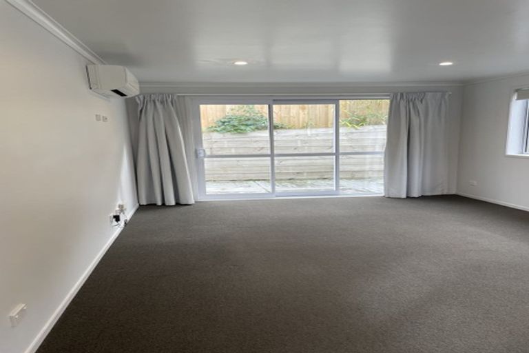 Photo of property in 1/19 Seddon Road, Frankton, Hamilton, 3204