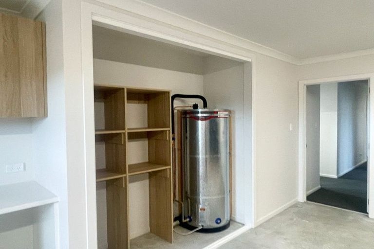 Photo of property in 27 Russell Lilley Drive, Rolleston, 7614