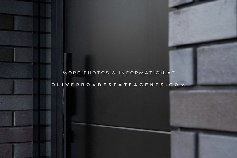 Photo of property in 39b Fourteenth Avenue, Tauranga South, Tauranga, 3112