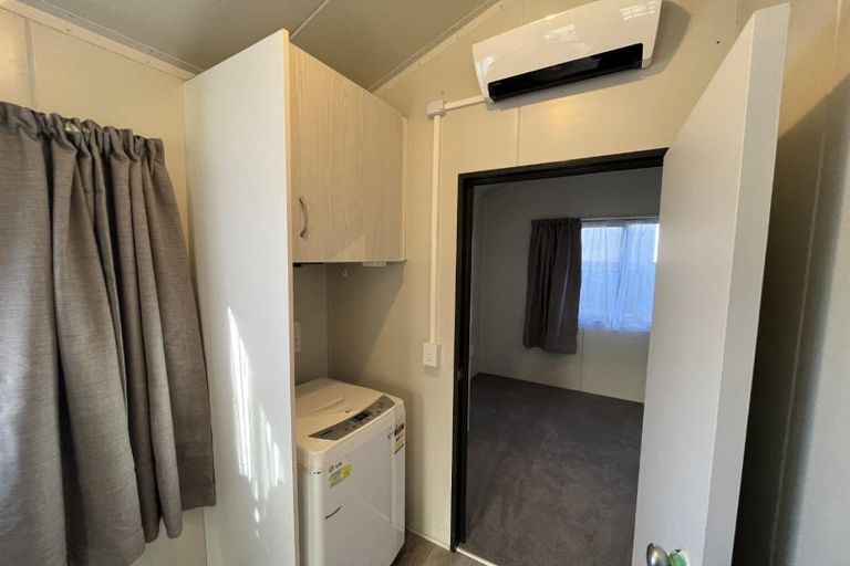 Photo of property in 456 Carrington Street, Upper Vogeltown, New Plymouth, 4310