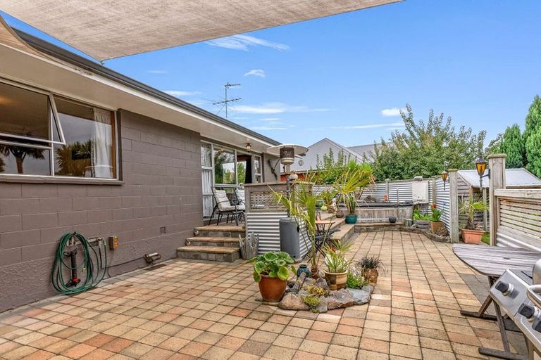 Photo of property in 52 Grove Street, Tinwald, Ashburton, 7700