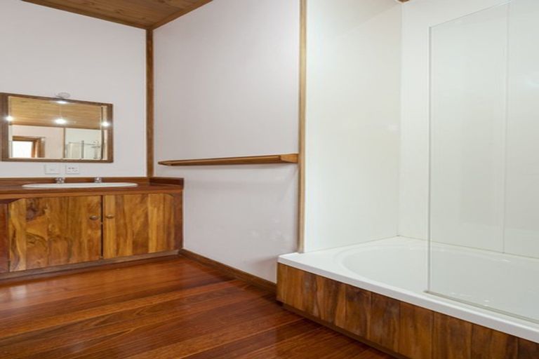 Photo of property in 19c Mission Road, Kerikeri, 0230