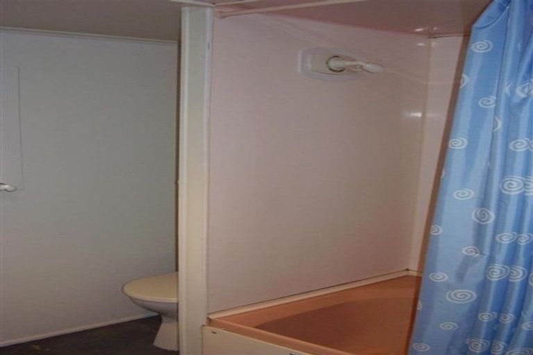 Photo of property in 3/26a Fairview Road, Mount Eden, Auckland, 1024