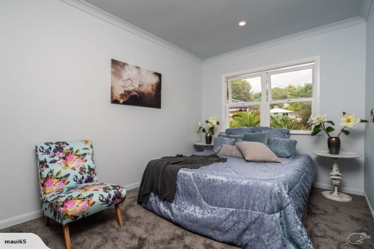 Photo of property in 27 Glendale Road, Woodhill, Whangarei, 0110