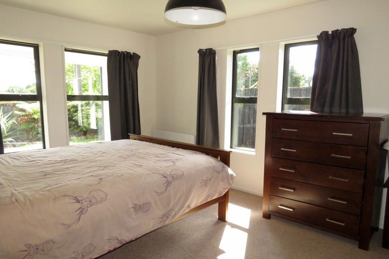 Photo of property in 163 Buller Road, Westport, 7892