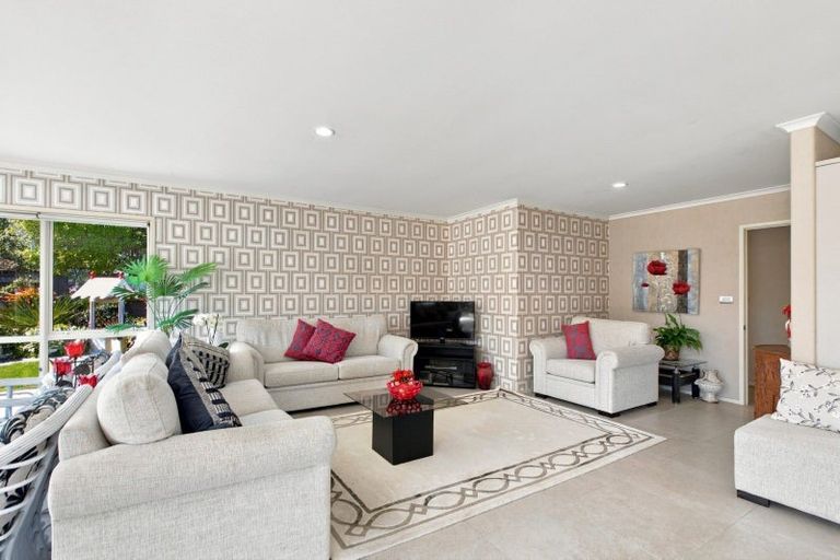 Photo of property in 17 Balboa Key, Papamoa Beach, Papamoa, 3118