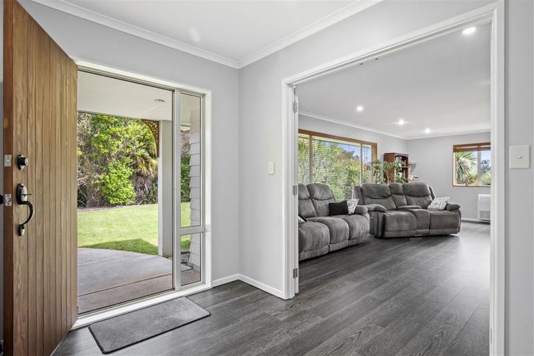 Photo of property in 402f Awhitu Central Road, Awhitu, Waiuku, 2684