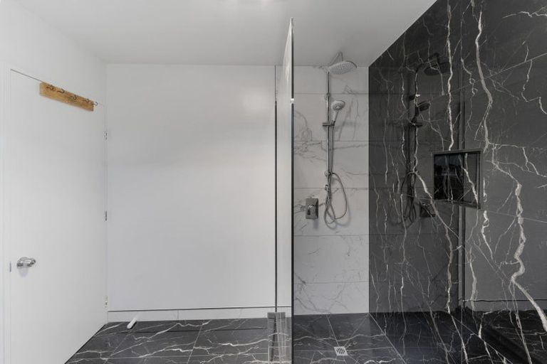 Photo of property in 1 Arbor-lea Avenue, Richmond, 7020