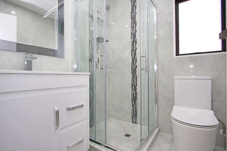 Photo of property in 6 Goyal Lane, Pakuranga, Auckland, 2010