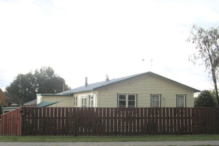 Photo of property in 1/45 Tonga Street, Taupo, 3330