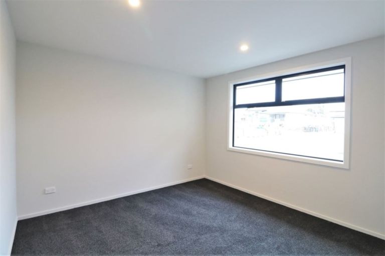 Photo of property in 22 Meadowstone Street, Gleniti, Timaru, 7910