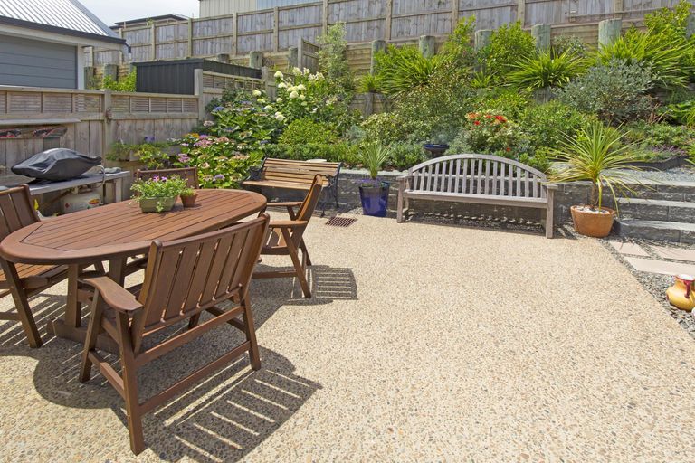 Photo of property in 28 Cape Cod Drive, Gulf Harbour, Whangaparaoa, 0930