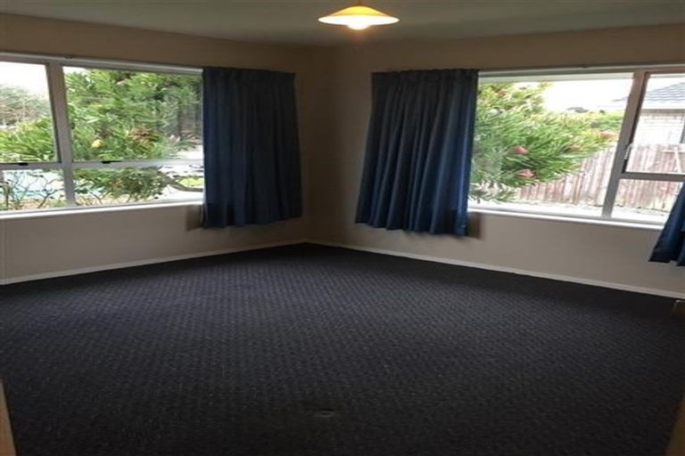 Photo of property in 12 Staffa Street, Woolston, Christchurch, 8062