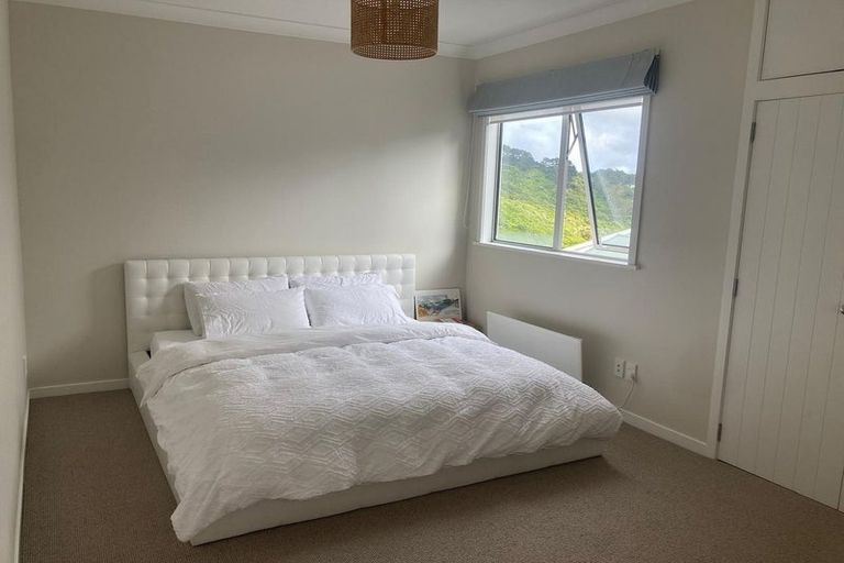 Photo of property in 90 Karepa Street, Brooklyn, Wellington, 6021