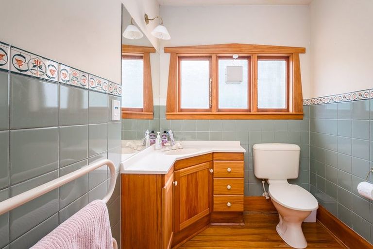 Photo of property in 23 Vernon Terrace, Hillsborough, Christchurch, 8022