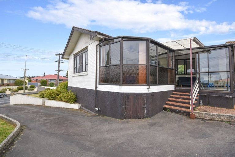 Photo of property in 436 Taieri Road, Halfway Bush, Dunedin, 9010