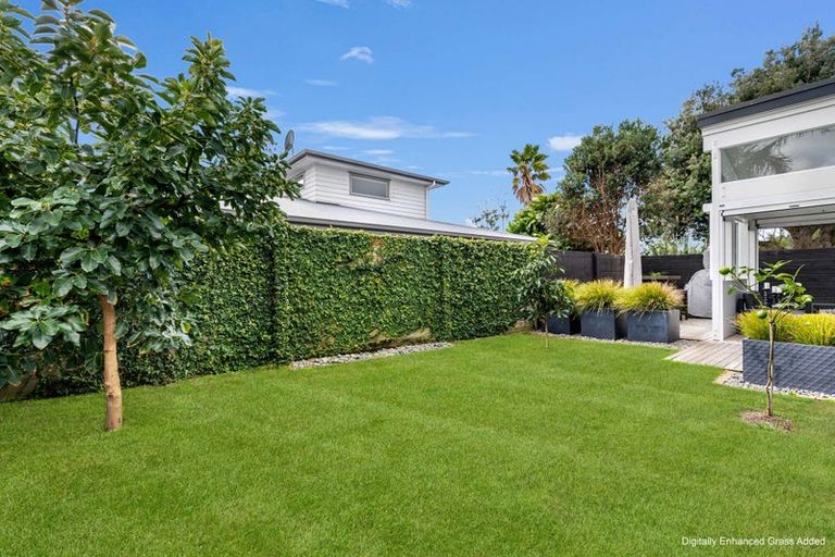 Photo of property in 299b Dickson Road, Papamoa Beach, Papamoa, 3118