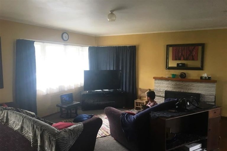 Photo of property in 10 Murphy Road, Taradale, Napier, 4112