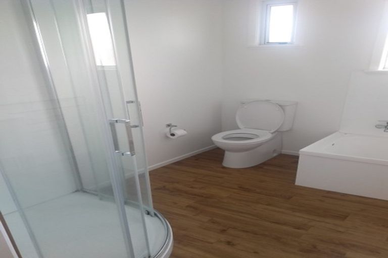 Photo of property in 13 Hobson Street, Maeroa, Hamilton, 3200