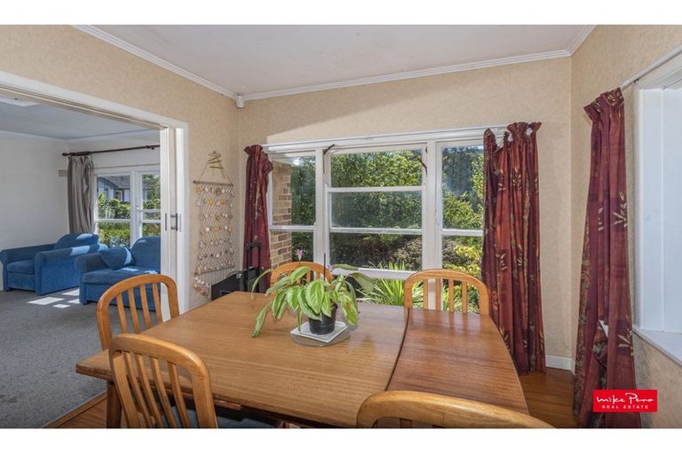 Photo of property in 405 Maunu Road, Maunu, Whangarei, 0110